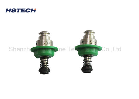 Un bon prix. Pour les composants SMD à aspiration, nozzle E36057290A0 en ligne