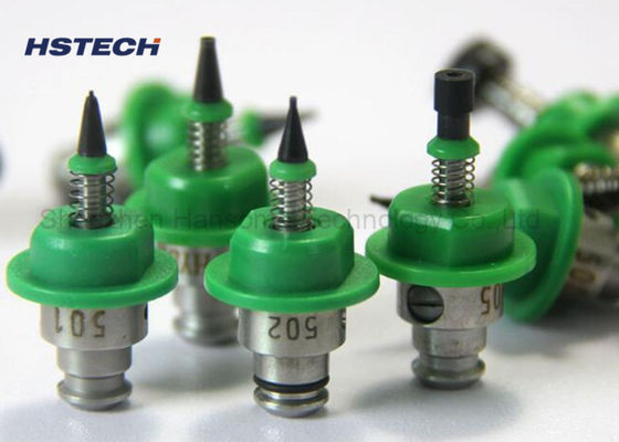 Un bon prix. SMD Monteur 501 SMT Buse PCB Assemblage de carte FUJI Nxt Buse en ligne