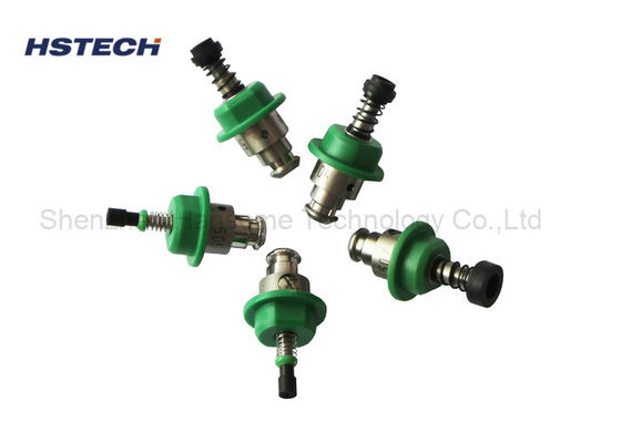 Un bon prix. JUKI 506 507 Choisir et placer la buse aspirant les puces SMD plaçant sur le PCB en ligne