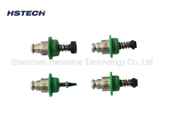 Un bon prix. Nozzle d'aspiration JUKI pour les composants SMD de la machine de détection et de placement SMT en ligne