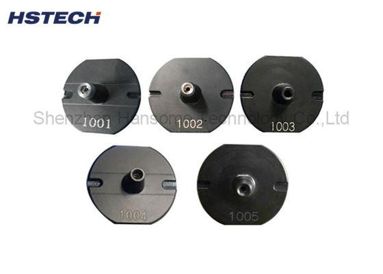 Un bon prix. Dispositif de tir à la puce 1001 Smd Nozzle KXFX037SA00/KXFX03D5A00 Pour la machine Panasonic en ligne