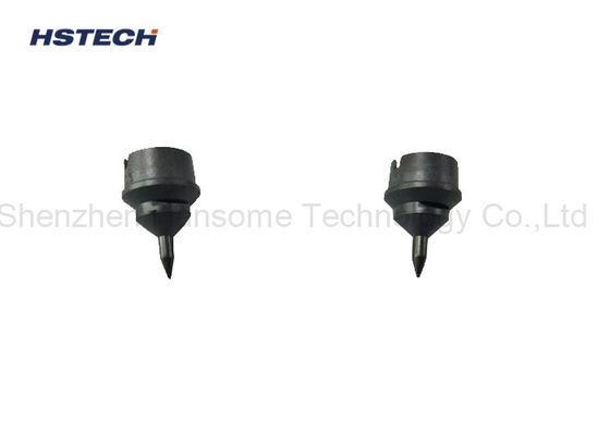 Un bon prix. Nozzle SMT en céramique / plastique SIEMENS 913 914 915 pièces trous doubles 100% testé en ligne