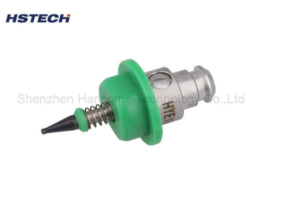 Un bon prix. 503 E36027290A0 Nozzle SMT Matériau tungstène compatible avec le tireur à puces JUKI2000 en ligne