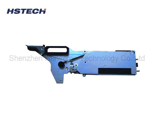 Un bon prix. FUJI NXT machine de montage de puces SMT alimentateur W08F 2UDLFA001200 8MM longue durée de vie en ligne