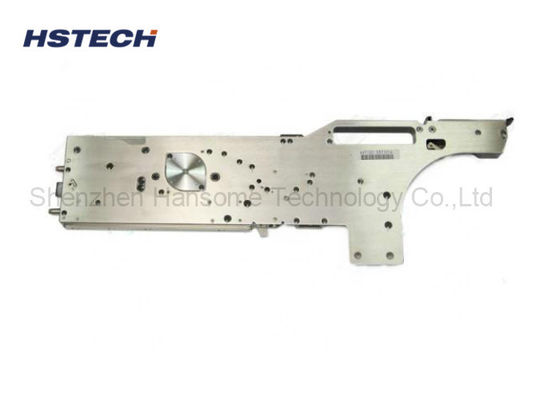 Un bon prix. PCB SMT Choisir et placer l'alimentateur FUJI NXT 12mm FEEDER KT12C Durable Pour la machine FUJI en ligne