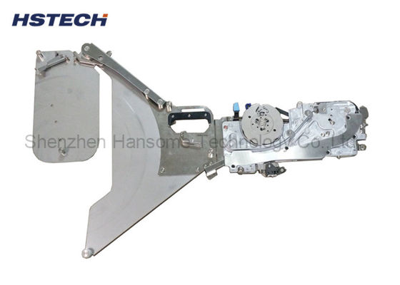 Un bon prix. Pièces d'alimentation SMT durables JUKI KE2000 Machine de tir à la puce CF CFR Type de ruban adhésif 8 mm en ligne