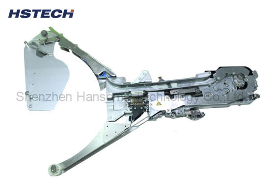 Un bon prix. E50057060B0 SMT Tape Feeder JUKI FF24FS 24 mm KE2040/2050/206 Monteur appliqué en ligne