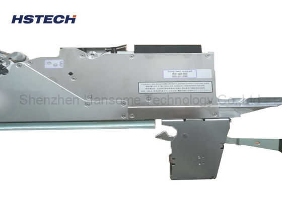 Un bon prix. KXFW1KS9A00 alimentateur SMT, pièces détachées SMT NPM Panasonic CM402 CM602 Type de ruban adhésif 24V en ligne