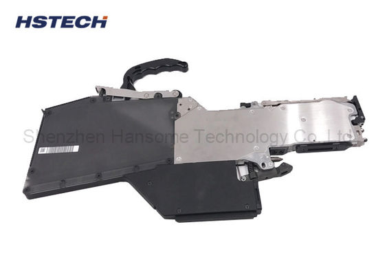 Un bon prix. I Pulse électrique SMT alimentateur F3 8mm modèle KLK-MC100-003 Yamaha SMT Machine appliquée en ligne