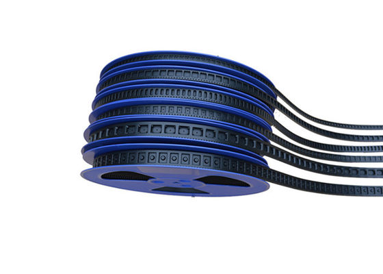 Un bon prix. Norme EIE pour les composants SMT SMD de protection de l'environnement en ligne