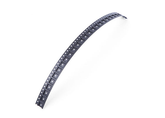 Un bon prix. Tape de support SMD en relief ESD Pour les composants SMD IC LED à faible puissance Emballage en ligne