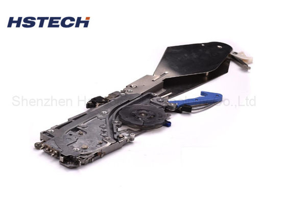 Un bon prix. JUKI CF 8*4mm SMT Accessoires pour le chargeur de papier CTF081P E1005706CB Machine de montage de puces en ligne