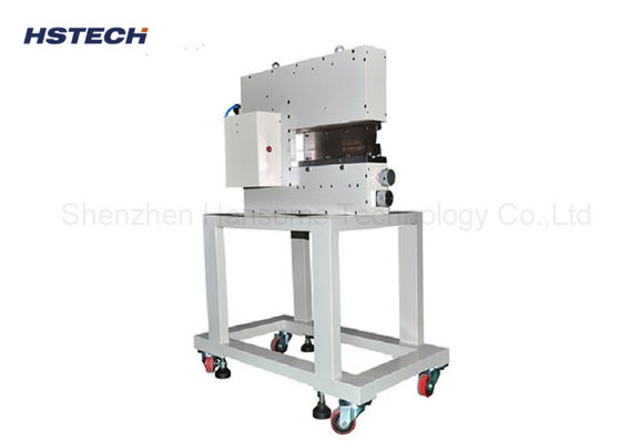 Un bon prix. L'équipement de dépannage de PCB 400L/min en ligne