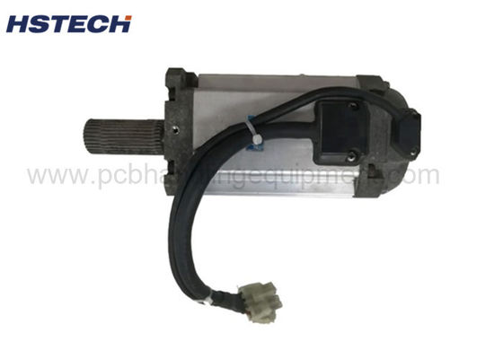Un bon prix. Le moteur de l'axe Y 40000727 TS4616N1020E200 pour JUKI 2050 en ligne