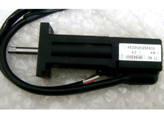 Un bon prix. Pour les véhicules à moteur à moteur à commande numérique, les pièces détachées sont les suivantes: en ligne