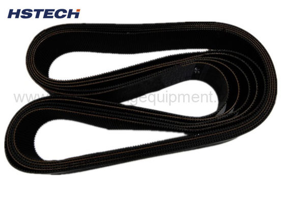 Un bon prix. 40000732 KE2000 Rubber JUKI Ceinture de réglage 2350-5GT-70 en ligne