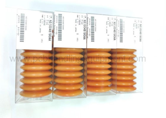 Un bon prix. 200 g Litre Panasonic Parties de graisse N510048190AA Pour la machine SMT en ligne