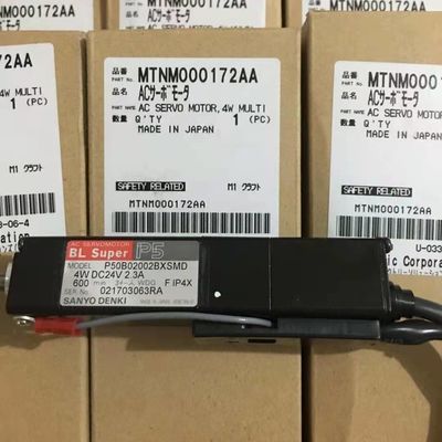 Un bon prix. Panasonic CM402 15W SMT Partie de rechange de la machine MTNM000172AA en ligne