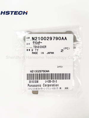 Un bon prix. Panasonic CM402 SMT pièces d'alimentation de montage N210029790AA en ligne