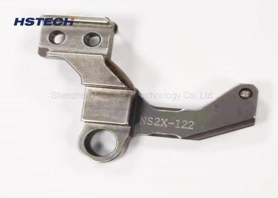 Un bon prix. SS 104132102103 Panasonic AVK Machine AI Parts Levier de capteur en ligne