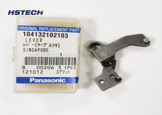 Un bon prix. Parties de la machine AVK Panasonic 104132102103 en ligne