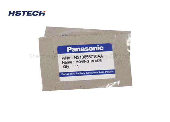 Un bon prix. PCBA Panasonic N210056711AA AI Machine à double lame à mouvement en ligne
