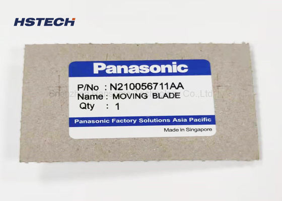 Un bon prix. AV131 AV132 AG131 AG132 N210056711AA Panasonic Lampe à mouvement en ligne