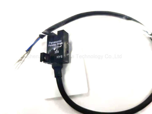 Un bon prix. Panasonic Sensor SMT AI Pièces détachées 304133426301 Avec câble 3 broches en ligne
