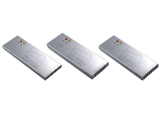 Un bon prix. 8 canaux K de type 100 mW RS232 Profilateur thermique USB 3.6VDC en ligne