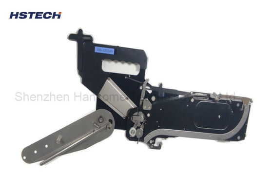 Un bon prix. C Type 8*4mm SMT Pièces de détection et de détection Mirea MX200 MX200P en ligne