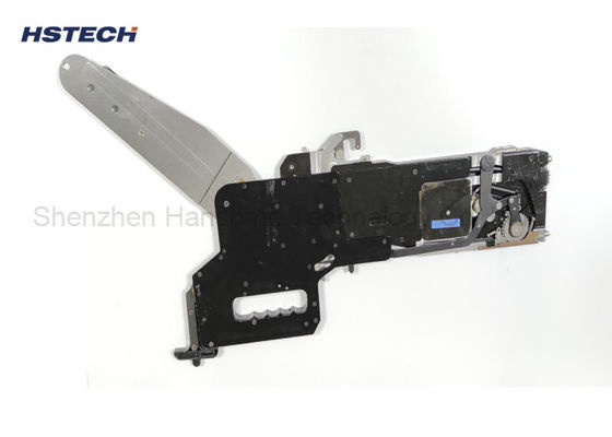 Un bon prix. PCBA Production Pitch 4 mm SMT Pour Mirea MX200 Monteur de puces en ligne