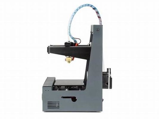 3 Machine automatique de revêtement de couche sélective conformiste d'Aixs