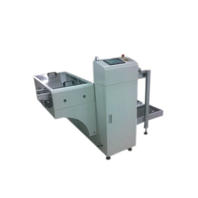 Un bon prix. Chargement manuel de bande de caoutchouc DC24V AGV voiture 760*420*350mm en ligne